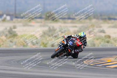 media/Mar-25-2024-Moto Forza (Mon) [[8d4319bd68]]/2-Advanced Group/Session 3 (Turn 4)/
